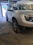 Dacia Duster Duster Experience dCi 110 Experience Silber - thumbnail 2