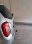 Dacia Duster Duster Experience dCi 110 Experience Silber - thumbnail 8