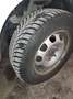 Dacia Duster Duster Experience dCi 110 Experience Silber - thumbnail 9