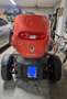 Renault Twizy 80 batterie proprietà Arancione - thumbnail 7