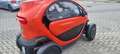 Renault Twizy 80 batterie proprietà Arancione - thumbnail 1