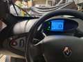 Renault Twizy 80 batterie proprietà Portocaliu - thumbnail 12