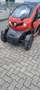 Renault Twizy 80 batterie proprietà Arancione - thumbnail 5