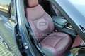 Land Rover Range Rover Sport Range Rover Sport 3.0D l6 249 CV Dynamic HSE Blu/Azzurro - thumbnail 13