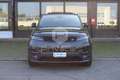 Land Rover Range Rover Sport Range Rover Sport 3.0D l6 249 CV Dynamic HSE Blu/Azzurro - thumbnail 2