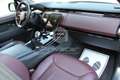Land Rover Range Rover Sport Range Rover Sport 3.0D l6 249 CV Dynamic HSE Blu/Azzurro - thumbnail 12