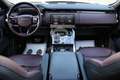 Land Rover Range Rover Sport Range Rover Sport 3.0D l6 249 CV Dynamic HSE Blu/Azzurro - thumbnail 14