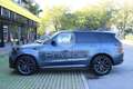 Land Rover Range Rover Sport Range Rover Sport 3.0D l6 249 CV Dynamic HSE Blu/Azzurro - thumbnail 8