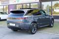Land Rover Range Rover Sport Range Rover Sport 3.0D l6 249 CV Dynamic HSE Blu/Azzurro - thumbnail 5