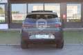 Land Rover Range Rover Sport Range Rover Sport 3.0D l6 249 CV Dynamic HSE Blu/Azzurro - thumbnail 6