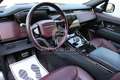 Land Rover Range Rover Sport Range Rover Sport 3.0D l6 249 CV Dynamic HSE Blu/Azzurro - thumbnail 9
