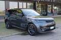 Land Rover Range Rover Sport Range Rover Sport 3.0D l6 249 CV Dynamic HSE Blu/Azzurro - thumbnail 3