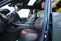 Land Rover Range Rover Sport Range Rover Sport 3.0D l6 249 CV Dynamic HSE Blu/Azzurro - thumbnail 10