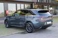 Land Rover Range Rover Sport Range Rover Sport 3.0D l6 249 CV Dynamic HSE Blu/Azzurro - thumbnail 7