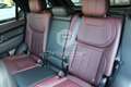 Land Rover Range Rover Sport Range Rover Sport 3.0D l6 249 CV Dynamic HSE Blu/Azzurro - thumbnail 11