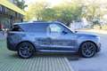 Land Rover Range Rover Sport Range Rover Sport 3.0D l6 249 CV Dynamic HSE Blu/Azzurro - thumbnail 4