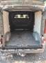 Renault Trafic 2.0 dCi 30 L2H1 Confort EDC (EU6d) Gris - thumbnail 4