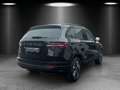 Skoda Karoq 2.0 TDI Tour 4x4 DSG/AHK/KAMERA/VIRTUAL/ Nero - thumbnail 5