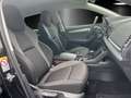 Skoda Karoq 2.0 TDI Tour 4x4 DSG/AHK/KAMERA/VIRTUAL/ Nero - thumbnail 7
