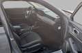 Honda HR-V Nuevo  Híbrido 1.5 i-MMD 96 kW (131 CV) Elegance Gris - thumbnail 4