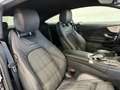 Mercedes-Benz C 43 AMG C43 AMG 4Matic Coupe / LED / RFK / Performance AGA Schwarz - thumbnail 17