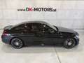 Mercedes-Benz C 43 AMG C43 AMG 4Matic Coupe / LED / RFK / Performance AGA Schwarz - thumbnail 9