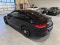 Mercedes-Benz C 43 AMG C43 AMG 4Matic Coupe / LED / RFK / Performance AGA Schwarz - thumbnail 5