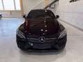 Mercedes-Benz C 43 AMG C43 AMG 4Matic Coupe / LED / RFK / Performance AGA Schwarz - thumbnail 7