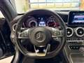 Mercedes-Benz C 43 AMG C43 AMG 4Matic Coupe / LED / RFK / Performance AGA Schwarz - thumbnail 20