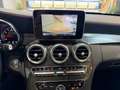 Mercedes-Benz C 43 AMG C43 AMG 4Matic Coupe / LED / RFK / Performance AGA Schwarz - thumbnail 19