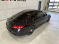 Mercedes-Benz C 43 AMG C43 AMG 4Matic Coupe / LED / RFK / Performance AGA Schwarz - thumbnail 10