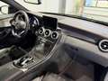 Mercedes-Benz C 43 AMG C43 AMG 4Matic Coupe / LED / RFK / Performance AGA Schwarz - thumbnail 18