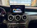 Mercedes-Benz C 43 AMG C43 AMG 4Matic Coupe / LED / RFK / Performance AGA Schwarz - thumbnail 23