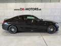 Mercedes-Benz C 43 AMG C43 AMG 4Matic Coupe / LED / RFK / Performance AGA Schwarz - thumbnail 1