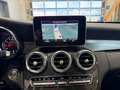 Mercedes-Benz C 43 AMG C43 AMG 4Matic Coupe / LED / RFK / Performance AGA Schwarz - thumbnail 22