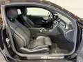 Mercedes-Benz C 43 AMG C43 AMG 4Matic Coupe / LED / RFK / Performance AGA Schwarz - thumbnail 16