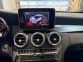 Mercedes-Benz C 43 AMG C43 AMG 4Matic Coupe / LED / RFK / Performance AGA Schwarz - thumbnail 21