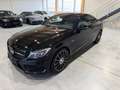 Mercedes-Benz C 43 AMG C43 AMG 4Matic Coupe / LED / RFK / Performance AGA Schwarz - thumbnail 6
