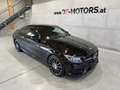 Mercedes-Benz C 43 AMG C43 AMG 4Matic Coupe / LED / RFK / Performance AGA Schwarz - thumbnail 2