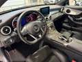 Mercedes-Benz C 43 AMG C43 AMG 4Matic Coupe / LED / RFK / Performance AGA Schwarz - thumbnail 14