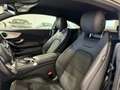 Mercedes-Benz C 43 AMG C43 AMG 4Matic Coupe / LED / RFK / Performance AGA Schwarz - thumbnail 13
