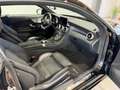 Mercedes-Benz C 43 AMG C43 AMG 4Matic Coupe / LED / RFK / Performance AGA Schwarz - thumbnail 15