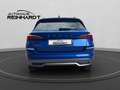 Skoda Kamiq Clever Blau - thumbnail 19