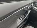 Skoda Kamiq Clever Blau - thumbnail 5