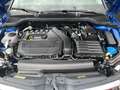 Skoda Kamiq Clever Blau - thumbnail 14