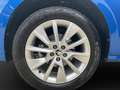 Skoda Kamiq Clever Blau - thumbnail 15