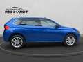 Skoda Kamiq Clever Blau - thumbnail 21