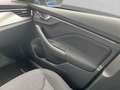 Skoda Kamiq Clever Blau - thumbnail 10