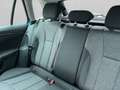 Skoda Kamiq Clever Blau - thumbnail 6