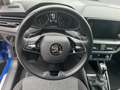 Skoda Kamiq Clever Blau - thumbnail 3